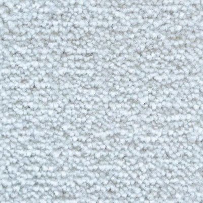 Ковролин Associated Weavers  Masquerade Messalina 92