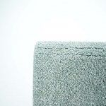 Ковролин Associated Weavers  Masquerade Messalina 74