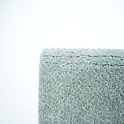 Ковролин Associated Weavers  Masquerade Messalina 74