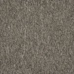 Ковролин Clusterfloor Carpet Lana 37 dark baige clms