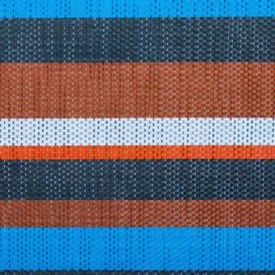 Тканое ПВХ-<noindex>покрыти</noindex>е Hoffmann Stripes ECO-31001