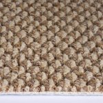 Ковролин Зартекс Варна 003 Серый