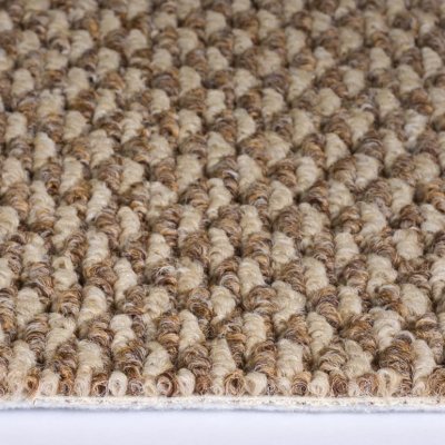 Ковролин Зартекс Варна 003 Серый