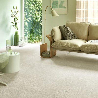 Ковролин Associated Weavers (AW) Masquerade VARUNA 33