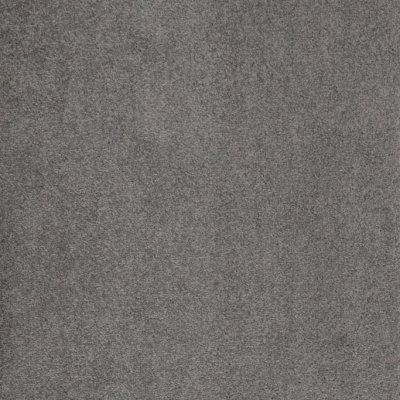 Ковролин Associated Weavers (AW) Masquerade KAI 95