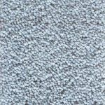 Ковролин Associated Weavers  Masquerade Messalina 97