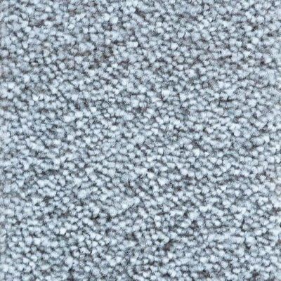 Ковролин Associated Weavers  Masquerade Messalina 97