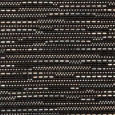 Ковролин Balta Nature Design 4001 0092