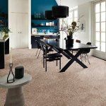 Ковролин Associated Weavers (AW) PUNCH 34