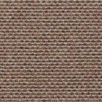 Ковролин Balta Big Hit Ace 880