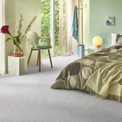 Ковролин Associated Weavers (AW) Masquerade KAI 09