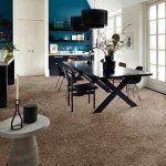 Ковролин Associated Weavers (AW) PUNCH 37