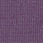 Ковролин ITC Rivoli 89