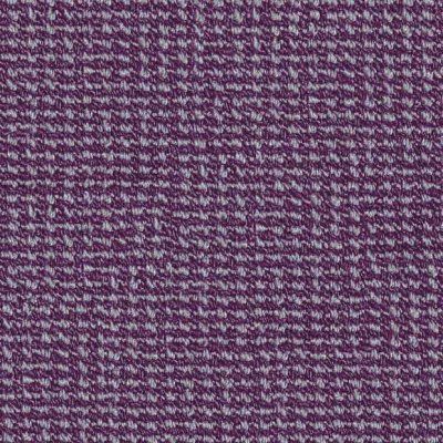 Ковролин ITC Rivoli 89