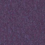 Ковровая плитка Suminoe PX-3025