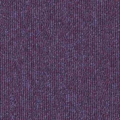 Ковровая плитка Suminoe PX-3025