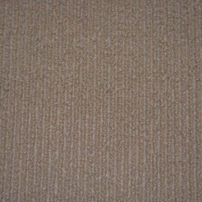 Ковролин Технолайн ФлорТ-Экспо 07021 Бежевый