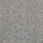 Ковровая плитка Modulyss Cambridge 915