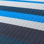 Тканое ПВХ-<noindex>покрыти</noindex>е Hoffmann Walls ECO-11016 BSW