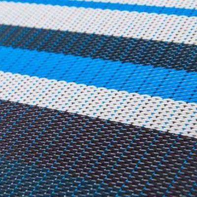 Тканое ПВХ-<noindex>покрыти</noindex>е Hoffmann Walls ECO-11016 BSW