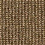 Ковролин ITC Rivoli 193