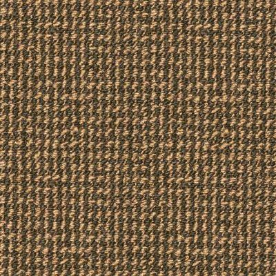 Ковролин ITC Rivoli 193