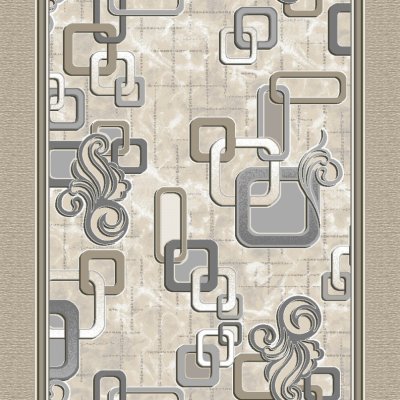 Витебские ковры Дорожки p1594/e2r/124