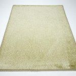 Ковролин Associated Weavers  Masquerade Messalina 29