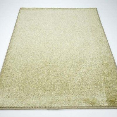 Ковролин Associated Weavers  Masquerade Messalina 29