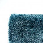 Ковролин Associated Weavers  Masquerade Euphoria 74