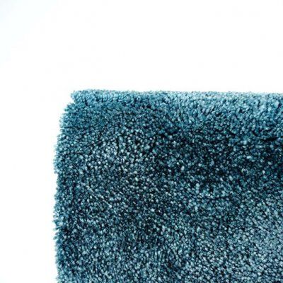 Ковролин Associated Weavers  Masquerade Euphoria 74