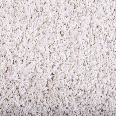 Ковролин Condor Intenza Cadillac 70