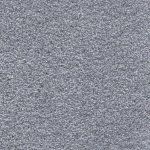 Ковролин Associated Weavers  Masquerade Gaudia 79