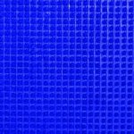 Щетинистое покрытие 179 синий