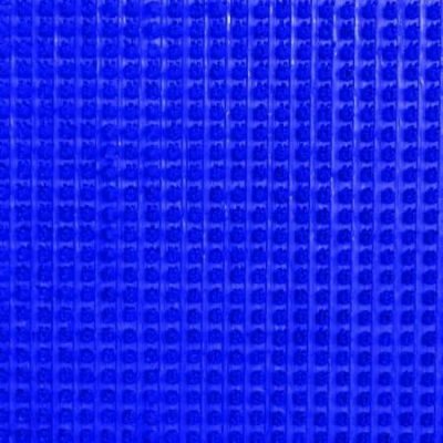 Щетинистое <noindex>покрыти</noindex>е 179 синий