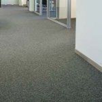 Ковровая плитка Modulyss Step 482