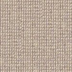 Ковролин ITC Rivoli 93