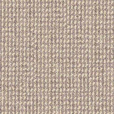 Ковролин ITC Rivoli 93