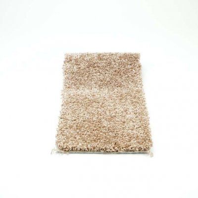 Ковролин Зартекс Савойя 272 Бежевый перламутр