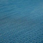 Тканое ПВХ-<noindex>покрыти</noindex>е Bolon Artisan DENIM