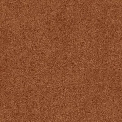 Ковролин Associated Weavers (AW) Masquerade KAI 84