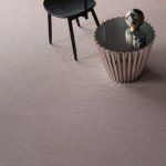 Тканое ПВХ-<noindex>покрыти</noindex>е Bolon Artisan QUARTZ