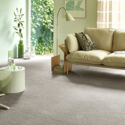 Ковролин Associated Weavers (AW) Masquerade VARUNA 94