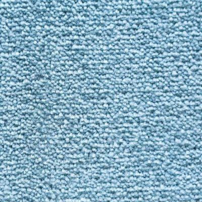 Ковролин Associated Weavers  Masquerade Messalina 74