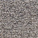 Ковролин Associated Weavers  Masquerade Lucrezia 98