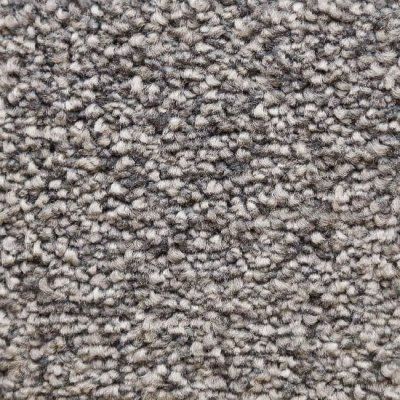 Ковролин Associated Weavers  Masquerade Lucrezia 98