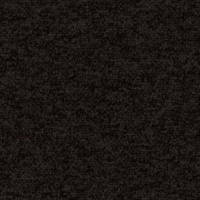 Ковровая плитка Escom Object 2832