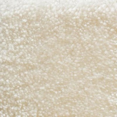 Ковролин Associated Weavers  Masquerade Euphoria 03