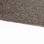 Ковролин Associated Weavers (AW) Masquerade VARUNA 94