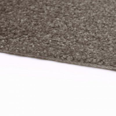 Ковролин Associated Weavers (AW) Masquerade VARUNA 94